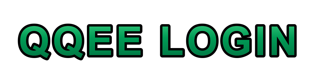 qqee login